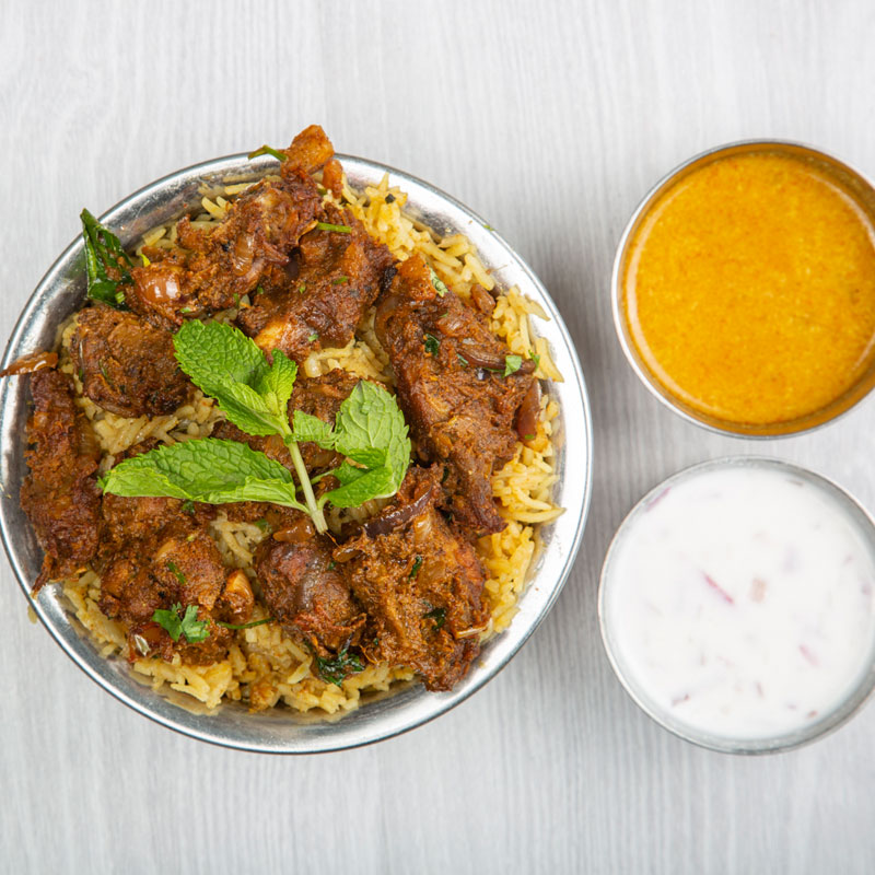 nattukozhi-biriyani